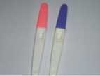 Pregnancy Test Pen