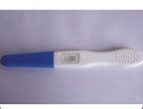 Pregnancy Test Strip2
