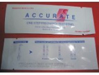Pregnancy Test Strip3