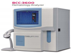 BCC3600