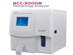 BCC3000B