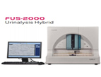 FUS2000 Urinalysis Hybrid