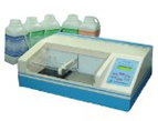 JT0595 Microplate washer