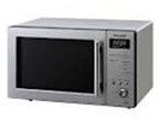 Mico-wave oven
