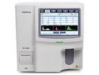BC3600 Automatic Hematology Analyzer