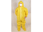 Protective clothes 82g