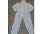 Protective clothes-60g