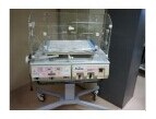 Infant incubator Mediprema
