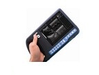VET Digital Palmtop Ultrasound Scanner