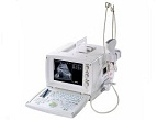 Veterinary Ultrasound Portable 1