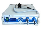 WGE-2168 endoscope camera system