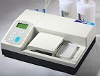 ST-36W Microplate Washer