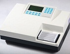 ST-360 Microplate Reader