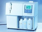 SA-6000 Electrolyte Analyzer