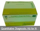 Kit Neonatal Phenylalanine (Fluorimetry)