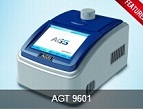 AGT 9601