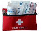 First Aid Kit3