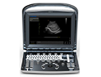 ECO1 B/W Portable Ultrasound