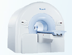 NSM-S15P MRI
