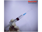 Raecho 10ml Syringe