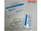 Silk Surgical Suture