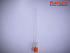 Spinal Needle 25G