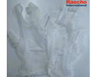 Disposable Vinyl Examination Gloves(Powder)