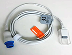 SPO2 Extension Cable-Mindray