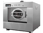 XGQ Washer Extractor