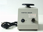 XH-D Vortex Mixer Laboratoire