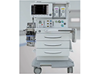 Raecho A9800 Machine d'Anesthesie