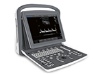 Eco2 Portable B/W Ultrasound