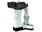 RYZ3 Binocular Handheld Slit Lamp Microscope