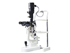 RYZ5F Slit Lamp Microscope