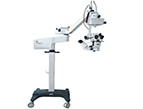RYZ20T4 Operation Microscope