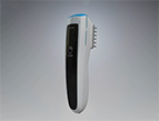 Raecho Hair Care Laser Comb