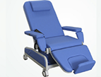 Raecho Hemodialysis Chair （Electronic)