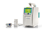 SYS-6010 Infusion Pump