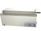 YXF-320 Desktop Electric Boiling Sterilizer