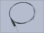 Light Guide Cable