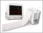 RC100 Cardiovascular Monitor