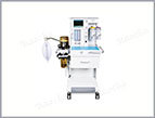 RAX400 Anesthesia Machine