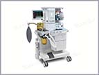 RAX700 High-end Anesthesia Machine