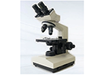 Raecho Microscope Biologique