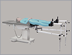 RAE-1005 Orthopedic Traction