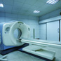 Radiology