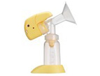 Breast Pump