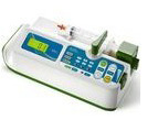 BD-3000