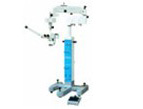 Operating Microscope