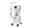 AV-2000B3